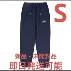 Jordan UNION Fleece Pants "Navy"