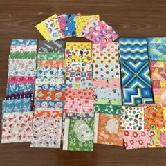 Item thumbnail for item dc91ac5f-7f91-4dc0-b3a9-8cbd6a8e0e73