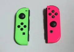 Item thumbnail for item 443efd34-6b1e-437c-a209-78c14f5f9643