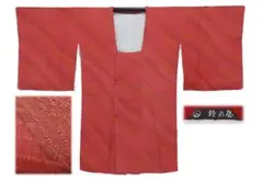 Item thumbnail for item 55424d6d-ca55-4598-89d6-500ca5392127