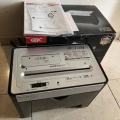 Item thumbnail for item 5b90d342-64e2-4e01-b93f-002dec356f30