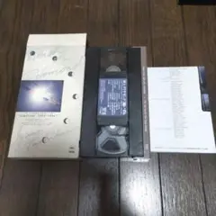 ［VHS］橘いずみ　真空パック症、灰とダイヤモンド4点セット VHS］橘いずみ 真空パック症、灰とダイヤモンド4点セット