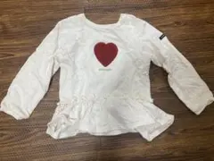 Item thumbnail for item bd287eac-68cf-4d87-80a2-437c71e9e60f