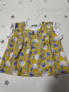【80センチ】★新品未使用★RAG MART