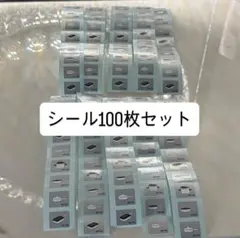 Item thumbnail for item 351aadae-0a0a-467b-adb3-619493c9456b