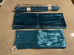 Item thumbnail for item f1d79cfd-2414-4241-bab2-3f86bd159da8