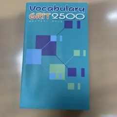 Item thumbnail for item 6b03bf72-1493-46fd-b1cd-ac5161611de8