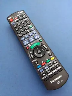 Item thumbnail for item aa927bbb-3253-4611-a85e-a5f6422b60a7