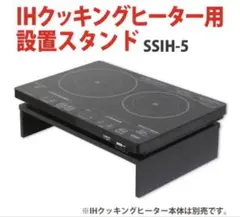 Item thumbnail for item 91211553-4488-40bd-84f7-cb33ef8dfd29