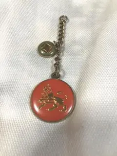 MCM チャーム