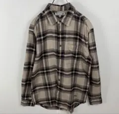 Item thumbnail for item d036ac13-91d8-40fe-b985-931152d8dff1