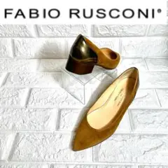 Item thumbnail for item b78e8c9c-c5db-4266-b185-a1f5af2b96e1