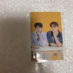 Item thumbnail for item c939ad4d-bb95-4719-ad67-2522d1baaec7
