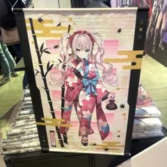 2025年最新】勝利の女神:NIKKE 台北の人気アイテム - メルカリ