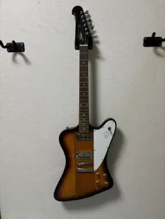 【直接引き取り　値引きあり】　tokai ファイヤーバード　firebird 直接引き取り値引きあり】tokai ファイヤーバードfirebird