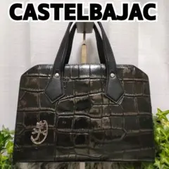 Item thumbnail for item d2a50f39-3cdd-4d7e-b09d-5691c471fd70