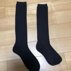 Item thumbnail for item f4ddd068-64df-4530-84e9-5e51a567a594