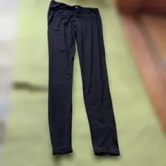 Item thumbnail for item cd37ffed-a5a2-41c8-a397-8260436faf0b