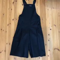 フランシュリッペ オールインワン サロペット オーバーオール