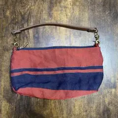 Item thumbnail for item 21f658e2-ad2d-4e51-9ab3-8c44efecdb33