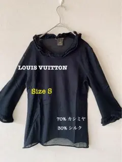 Item thumbnail for item d337d6e6-cdba-438f-a664-0133bb671891