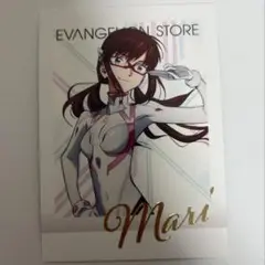 エヴァンゲリオン パシャこれ ぱしゃこれ レア