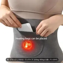 Item thumbnail for item 7ec7992d-7e2a-4c4d-92f1-59a9ea33bb52