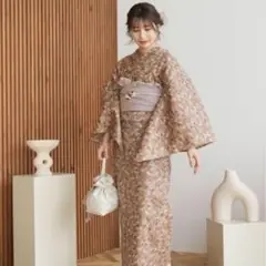 Item thumbnail for item 3d37623a-8ee1-4b38-8c3d-3f31f959de23