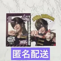 Item thumbnail for item 30415a8c-ac39-44eb-a21b-c344139b5920