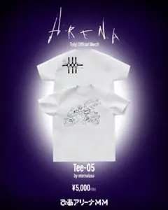 Tee-05 仮面ライダーになった明晰夢t Tohji