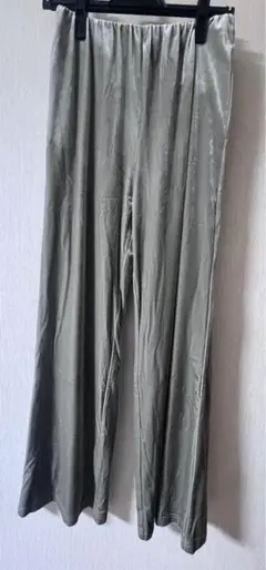 Item thumbnail for item 242b4598-38c7-4262-88c1-69311071bed4