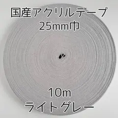 Item thumbnail for item f8cf4a55-88d8-4451-991e-03575f030549