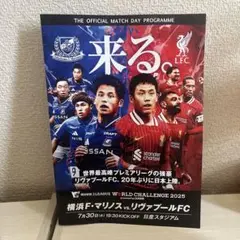 ワールドチャレンジ2025 プログラム
