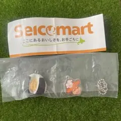 セーコーマートガチャまとめ売り 22個 m38206628244_1.jpg?1741846273