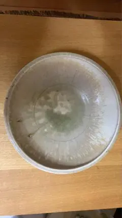 Item thumbnail for item 07d802bc-d77f-4056-94dc-94e6ce89acf8