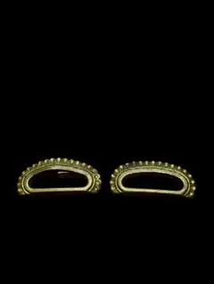 Item thumbnail for item b4fc6d47-78ef-4c40-9aed-5527803baf93