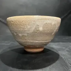 Item thumbnail for item f31146f0-be27-44bf-b46e-8c0b95cc2838