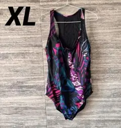 Item thumbnail for item d9ae2587-ebaf-458d-abce-9c19b1119abf