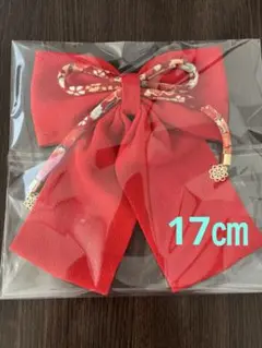 Item thumbnail for item 69d8b790-f609-4e3b-939c-1e6dd764be7f