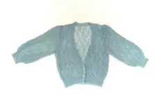 Item thumbnail for item 7827783d-2f89-4b5b-b67e-011e384b5d0a