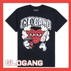 Item thumbnail for item 9c082eb7-8c86-4280-88bb-4a9bbbfcff89