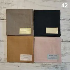 Item thumbnail for item 3cb9549c-a05c-46ca-874e-838d8baf68d4