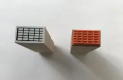 ギター コード はんこ 新品！
