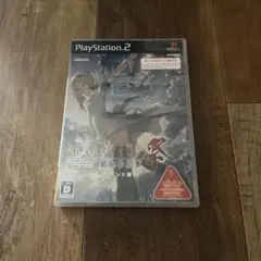 ひぐらしのなく頃に祭 カケラ遊び アペンド版