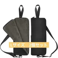 Item thumbnail for item 8d4179f2-69ba-4b94-b53f-f544a6438f24