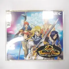 Item thumbnail for item 964b805e-ff76-4e49-b933-ac1e02dc00e5