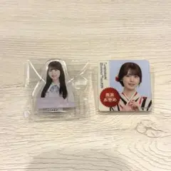 Item thumbnail for item 20d57a90-dd30-4b1c-be6a-d8be1276b205