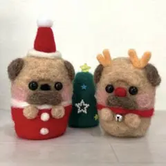 Item thumbnail for item ed5485cb-1576-458d-8b9e-debeeb65e7ed