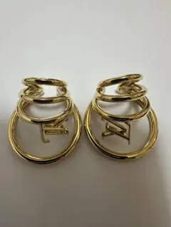 Item thumbnail for item cbaf34f0-c903-4f13-9e1c-9093c218d951