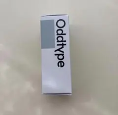 Item thumbnail for item b3c798cf-a1d1-4650-b412-ce003645c3dc